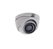 Mắt Hikvision 56F1TITM 30 thân ốp