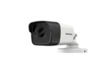Mắt Hikvision 16F1TIT 30 thân ống