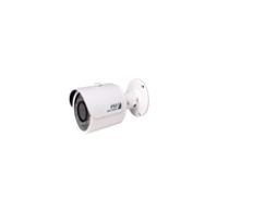 Camera dahua DHHACHFW1200SP-S4 thân ống