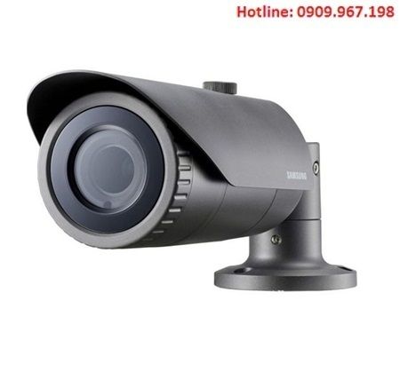 Camera Samsung AHD Thân SCO6083RAP