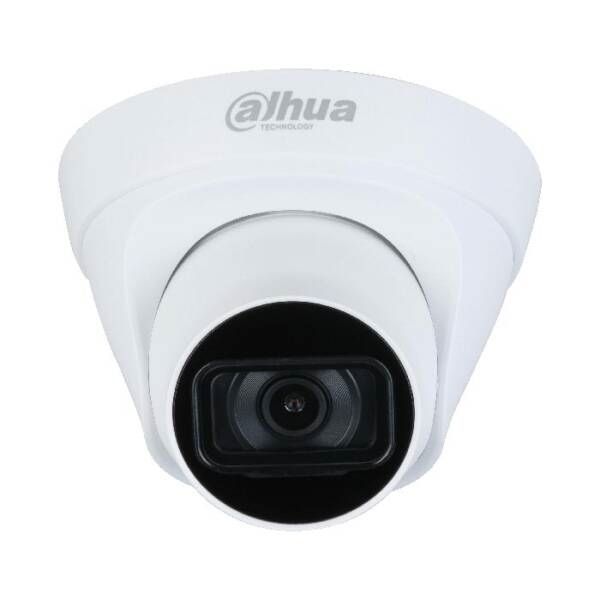 Camera DH IPC HDW1230 T1P- S5-VN