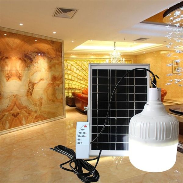 Đèn Bulb NLMT B150W
