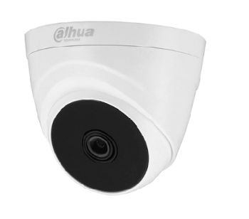 Camera Dahua DHHAC