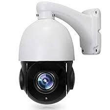 Camera giám sát