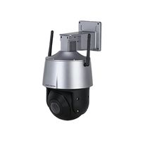 Camera giám sát