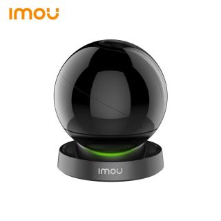 Camera IMOU Ranger Pro IPCA26HP