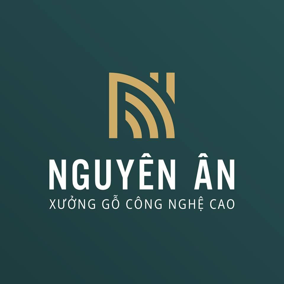 Xưởng gỗ Công nghệ cao Đồng Tháp