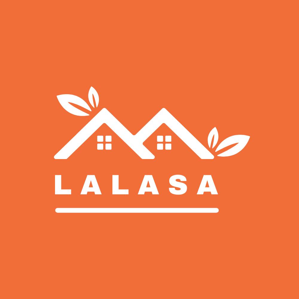 Dịch vụ vệ sinh Lalasa