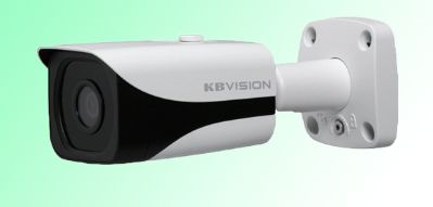 Camera IP KBVISION KX8005iN 80 Megapixel