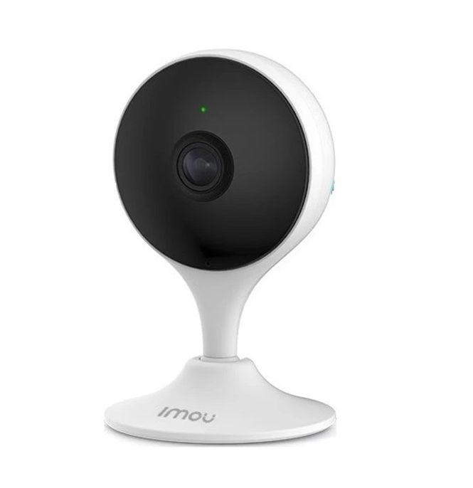Camera Imou C22
