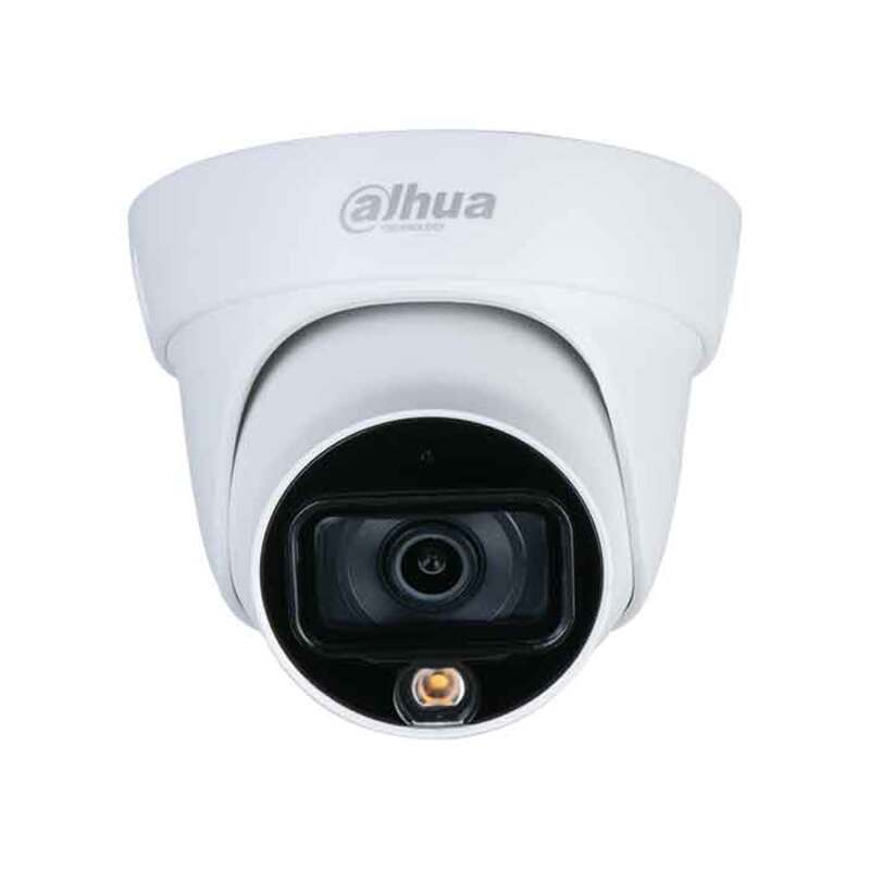 DHHACHDW1239TLP-A-LED