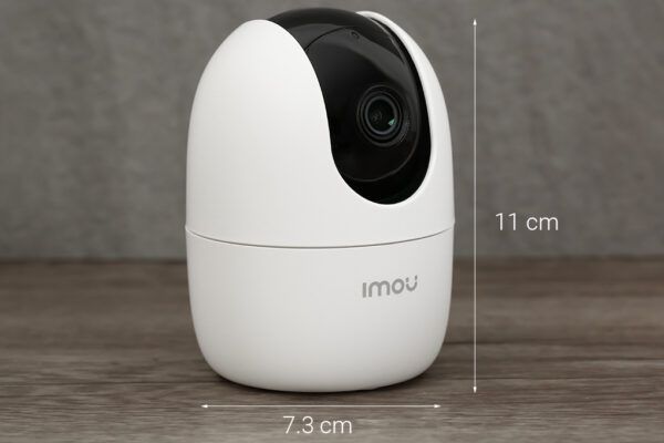 Camera giám sát