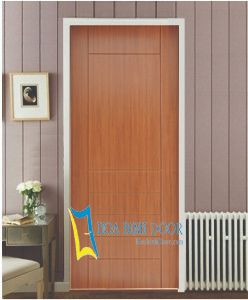 CỬA NHỰA ABS HÀN QUỐC KSD105MT104