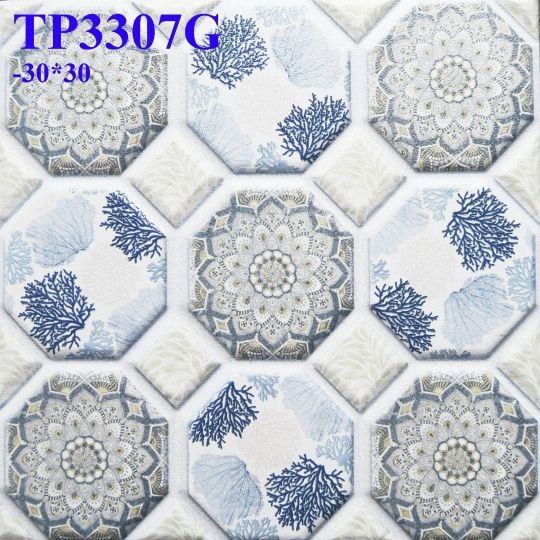 Gạch 30x30
