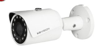 Camera KBVISION KX1001SH4