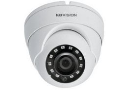 Camera KBVSION KX1002SX4