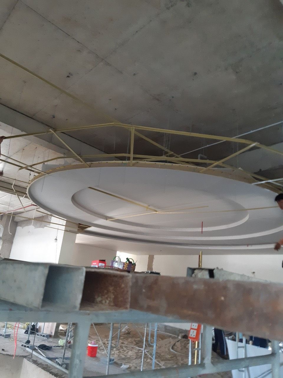 CÔNG TY XỔ SỐ KIẾN THIẾT