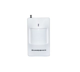 Cảm biến chuyển động hồng ngoại GUARDSMAN GS161