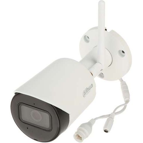IPCHFW1230DSSAW