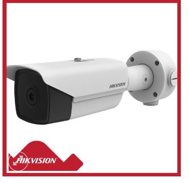 Camera Colorvu lite DS2CD1027G0L