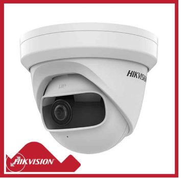 Camera Hikvision có màu ban đêm DS2CD2345G0PI