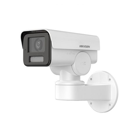 Camera IP HIKVISION DS2CD1P27G2LUF 2.0 Megapixel