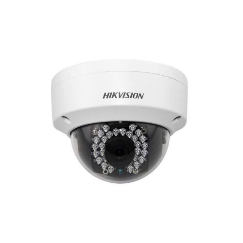 DS2CD1101I CAMERA IP BÁN CẦU