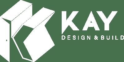 KAY Design And Build