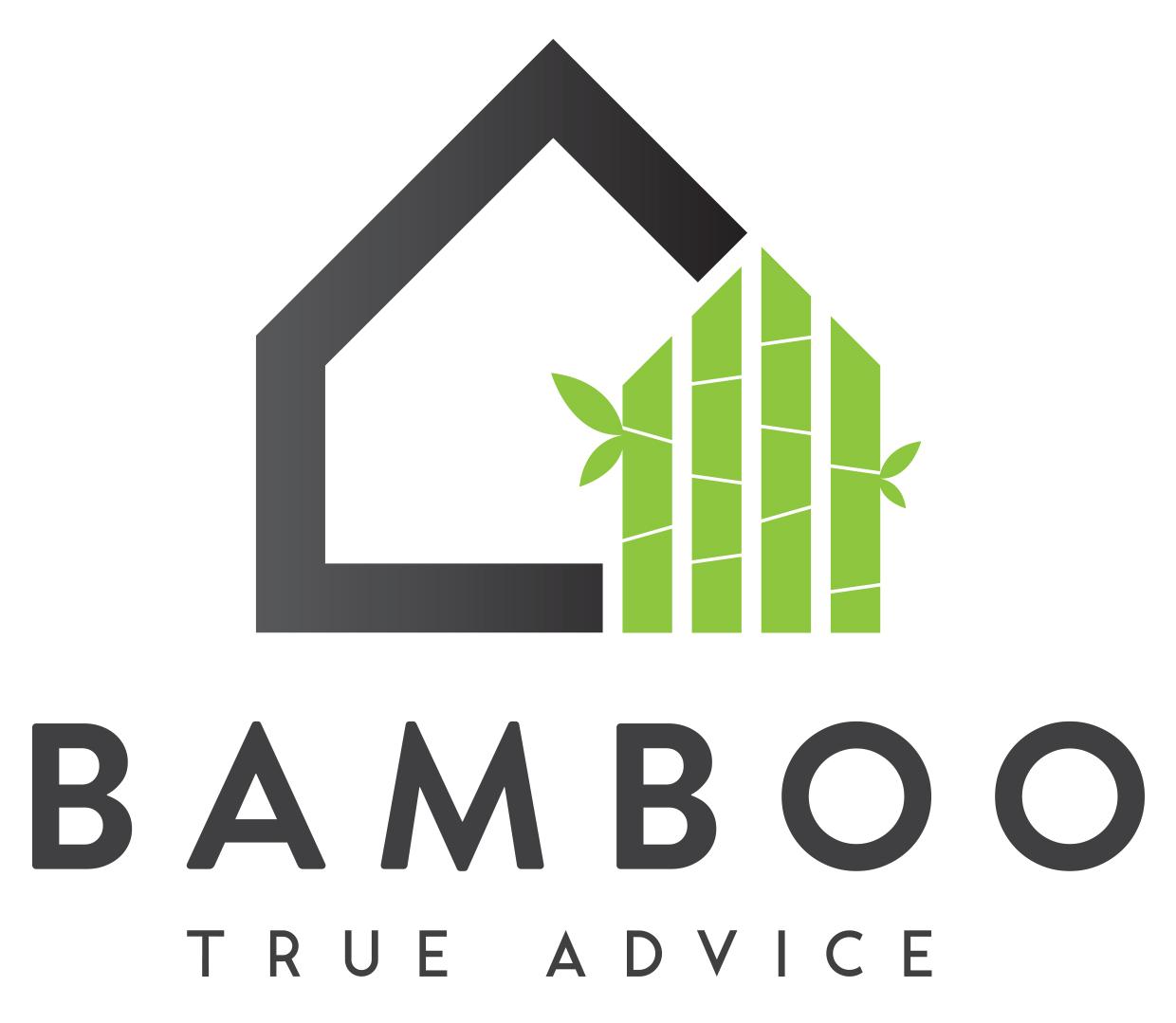 CÔNG TY TNHH THIẾT KẾ VÀ XÂY DỰNG BAMBOO