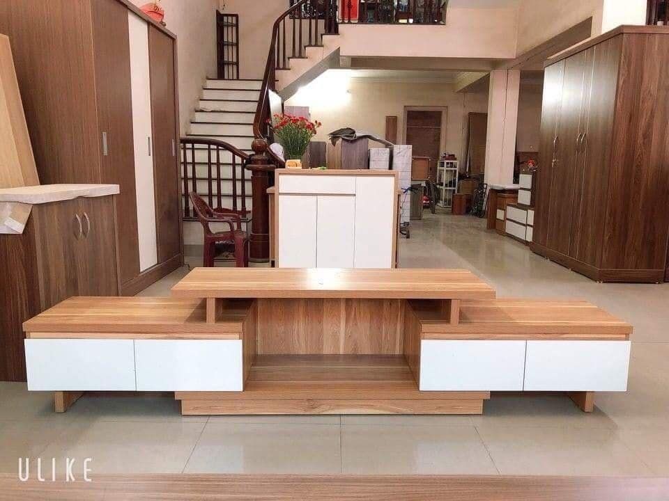 Kệ tivi