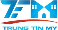 CÔNG TY TNHH XÂY DỰNG TRUNG TÍN MỸ