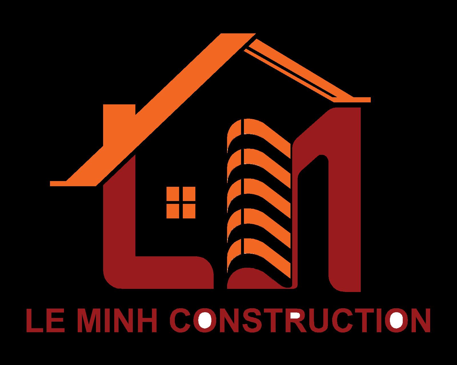 Công ty Thiết kế xây dựng nhà Lê Minh