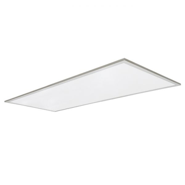 Bộ đèn LED Panel 50W Paragon PLPA50LG2 1200×600
