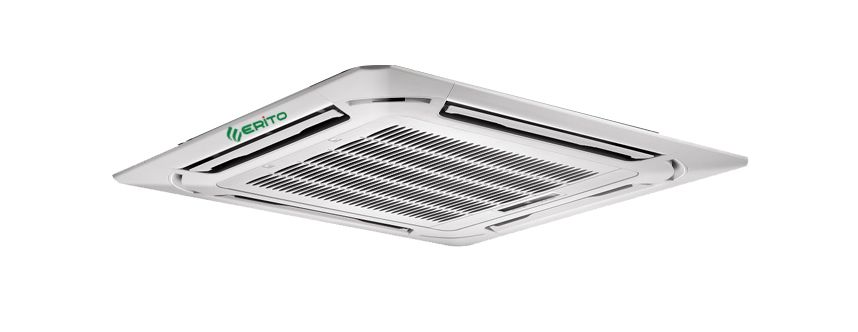 ĐIỀU HÒA ERITO CASSETTE 36000 BTU