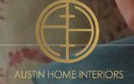 Công ty TNHH Một Thành Viên Austin Home Interiors