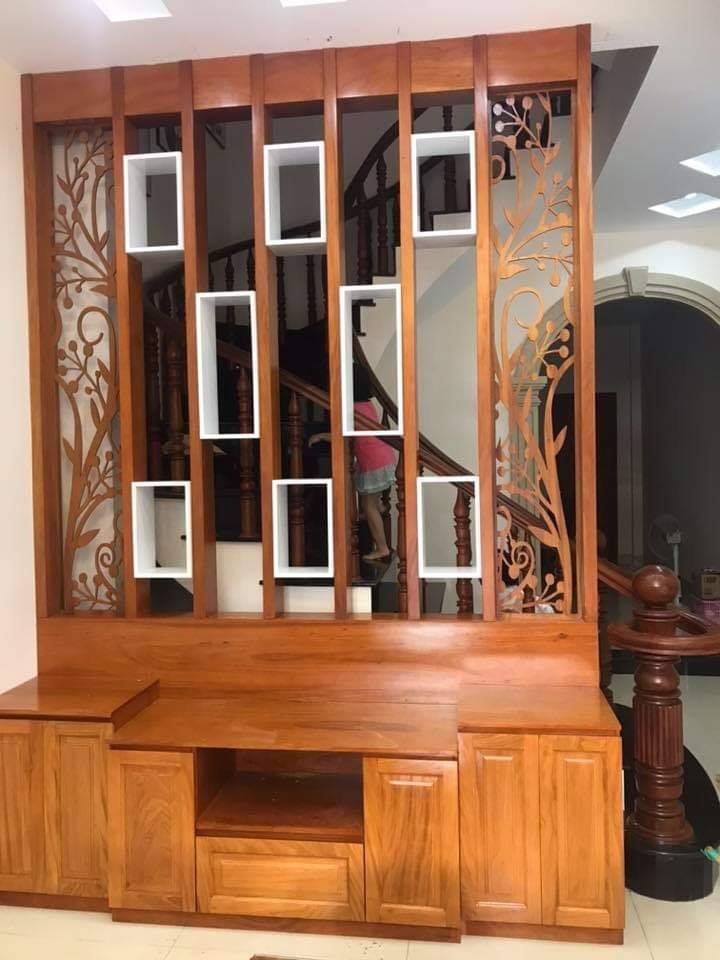Kệ tivi 