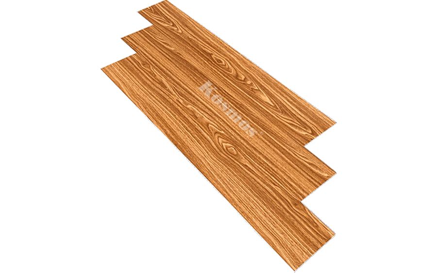 Sàn nhựa hèm khóa Kosmos N1682