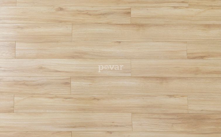 Sàn gỗ Povar HQ5502 