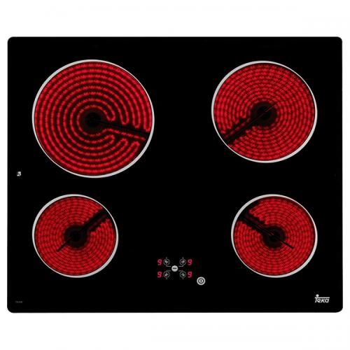 Bếp điện Teka TB 600
