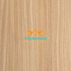 TẤM PVC NANO