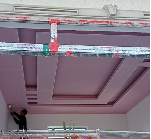 Công Trình Ở Thành phố Vũng Tàu