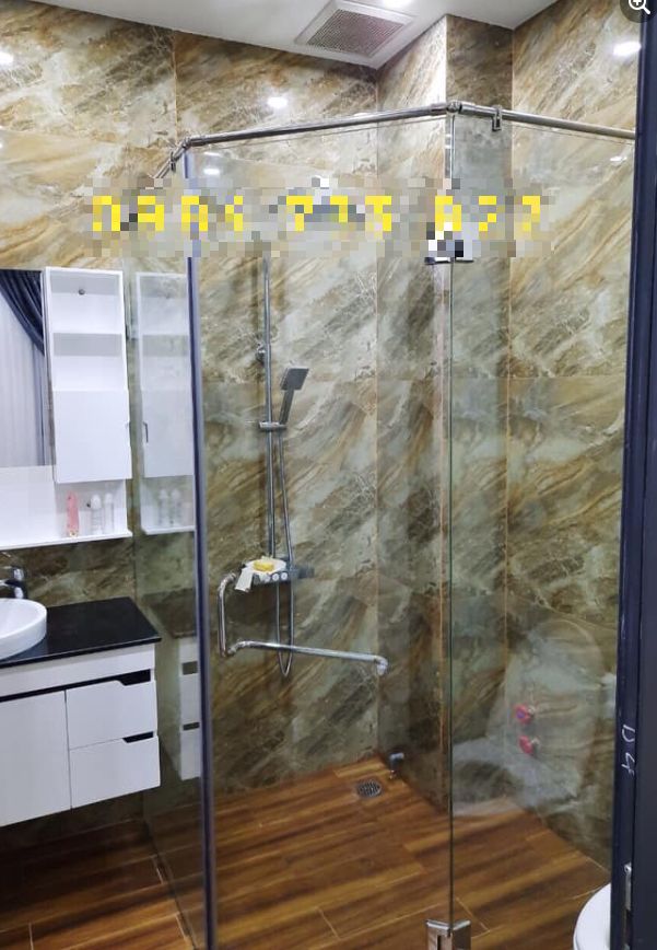 Phóng tắm kính
