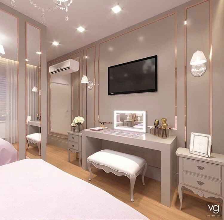 INOX TRANG TRÍ NỘI THẤT