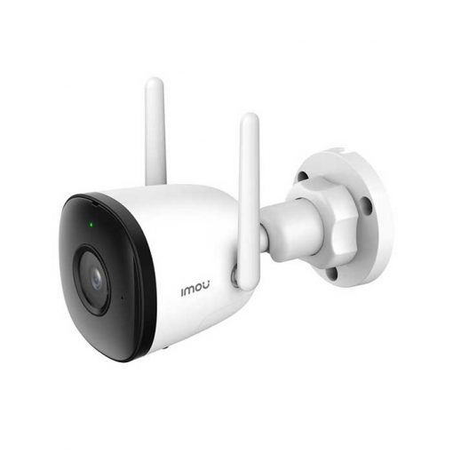 Camera Wifi 40MP IPCF42P-IMOU