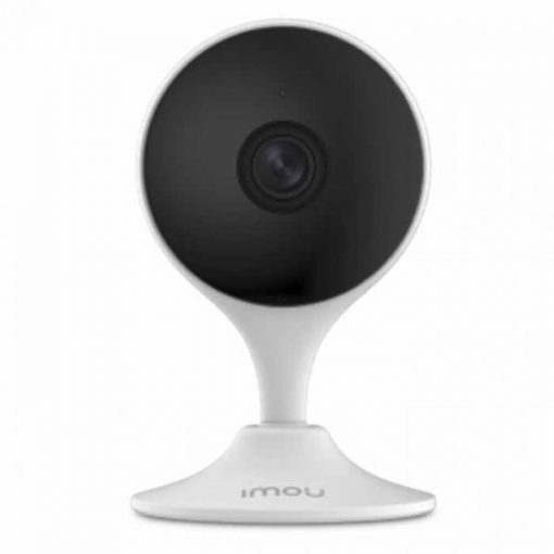 Camera IP Wifi 20MP IPCC22EP-A-IMOU