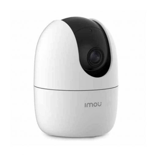 Camera IP Wifi IPCA22EPD-IMOU chuẩn HD 1080P