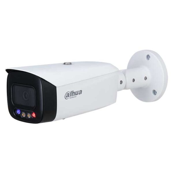 Tioc Camera IP AI 2MP DAHUA DHIPC-HFW3249T1P-AS-PV