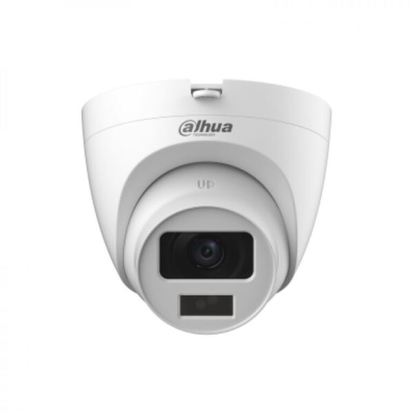 Camera IP 2MP Dome DAHUA DHIPCHDW1230T2-S5