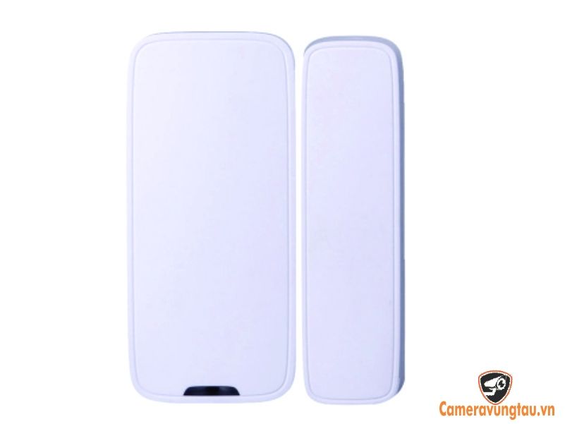 CẢM BIẾN MỞ CỬA DHIARD311W