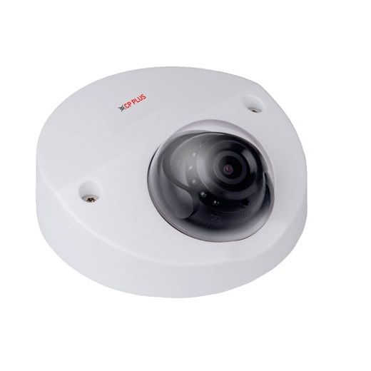 Camera Wifi 4MP EZVIZ CSH6C Pro